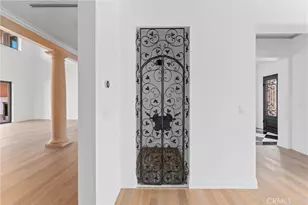 17190 Small Canyon Ln, Riverside, CA 92506 - Photo 15