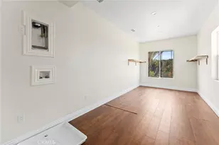 17190 Small Canyon Ln, Riverside, CA 92506 - Photo 61