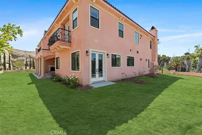 17190 Small Canyon Ln, Riverside, CA 92506 - Photo 69