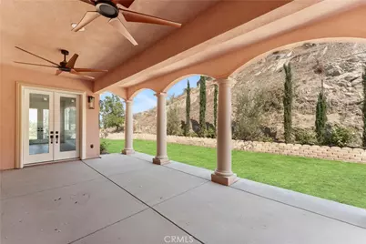 17190 Small Canyon Ln, Riverside, CA 92506 - Photo 65