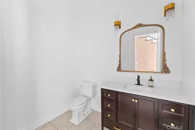 17190 Small Canyon Ln, Riverside, CA 92506 - Photo 37