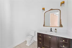 17190 Small Canyon Ln, Riverside, CA 92506 - Photo 37