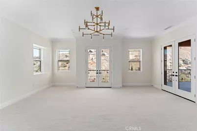 17190 Small Canyon Ln, Riverside, CA 92506 - Photo 49