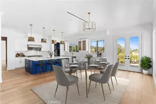 17190 Small Canyon Ln, Riverside, CA 92506 - Photo 29