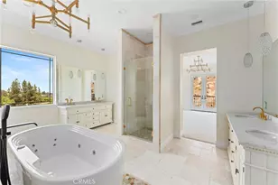 17190 Small Canyon Ln, Riverside, CA 92506 - Photo 55