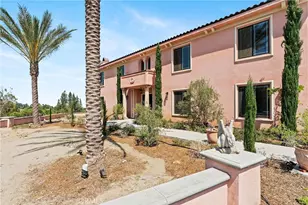 17190 Small Canyon Ln, Riverside, CA 92506 - Photo 3