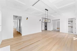 17190 Small Canyon Ln, Riverside, CA 92506 - Photo 17