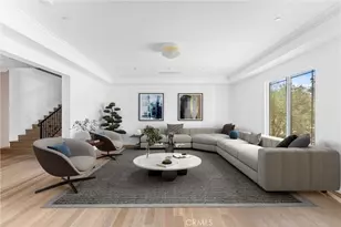 17190 Small Canyon Ln, Riverside, CA 92506 - Photo 9