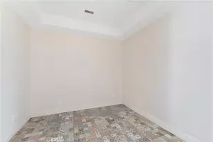 17190 Small Canyon Ln, Riverside, CA 92506 - Photo 23