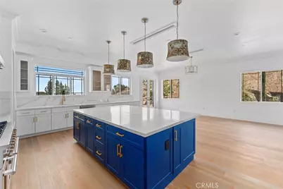 17190 Small Canyon Ln, Riverside, CA 92506 - Photo 25