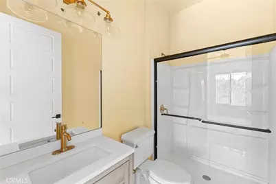 17190 Small Canyon Ln, Riverside, CA 92506 - Photo 43