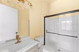 17190 Small Canyon Ln, Riverside, CA 92506 - Photo 43
