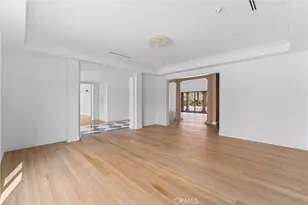 17190 Small Canyon Ln, Riverside, CA 92506 - Photo 7