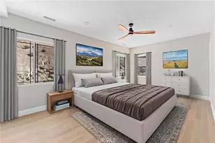 17190 Small Canyon Ln, Riverside, CA 92506 - Photo 45