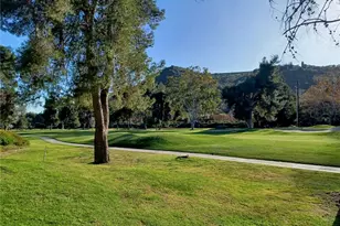 4125 Pinehurst Ct, Fallbrook, CA 92028 - Photo 33