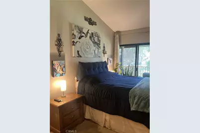 4125 Pinehurst Court, Fallbrook, CA 92028 - Photo 17