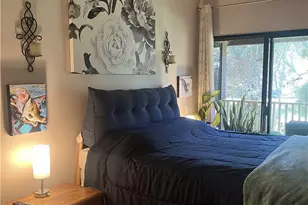 4125 Pinehurst Ct, Fallbrook, CA 92028 - Photo 17