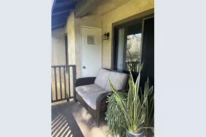 4125 Pinehurst Court, Fallbrook, CA 92028 - Photo 7