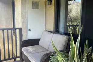 4125 Pinehurst Ct, Fallbrook, CA 92028 - Photo 7