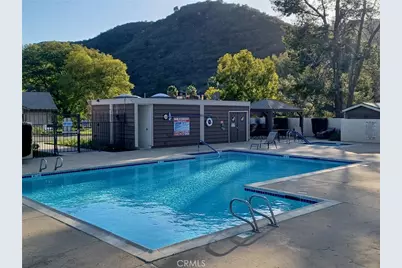 4125 Pinehurst Court, Fallbrook, CA 92028 - Photo 31