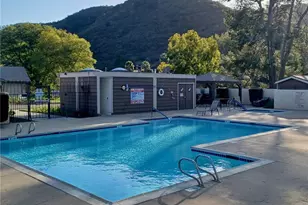 4125 Pinehurst Ct, Fallbrook, CA 92028 - Photo 31