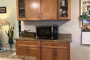 4125 Pinehurst Ct, Fallbrook, CA 92028 - Photo 11