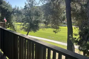 4125 Pinehurst Ct, Fallbrook, CA 92028 - Photo 5