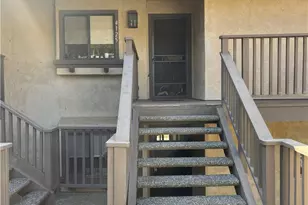 4125 Pinehurst Ct, Fallbrook, CA 92028 - Photo 25