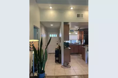 4125 Pinehurst Court, Fallbrook, CA 92028 - Photo 13