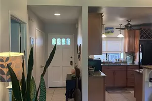 4125 Pinehurst Ct, Fallbrook, CA 92028 - Photo 13