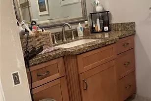 4125 Pinehurst Ct, Fallbrook, CA 92028 - Photo 23