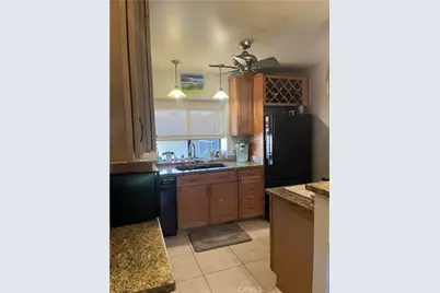 4125 Pinehurst Court, Fallbrook, CA 92028 - Photo 9