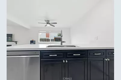 8536 Brunswick, Riverside, CA 92504 - Photo 13