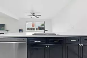 8536 Brunswick, Riverside, CA 92504 - Photo 13