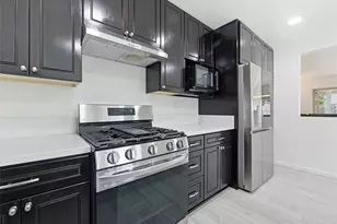 8536 Brunswick, Riverside, CA 92504 - Photo 11