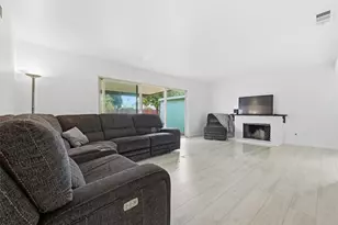 8536 Brunswick, Riverside, CA 92504 - Photo 7