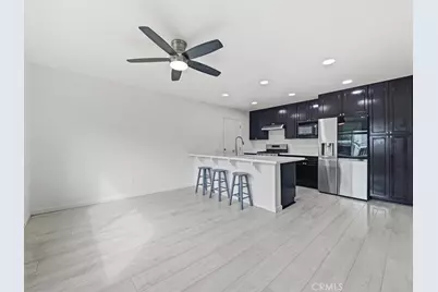 8536 Brunswick, Riverside, CA 92504 - Photo 9