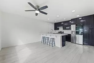 8536 Brunswick, Riverside, CA 92504 - Photo 9