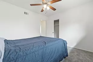 8536 Brunswick, Riverside, CA 92504 - Photo 25