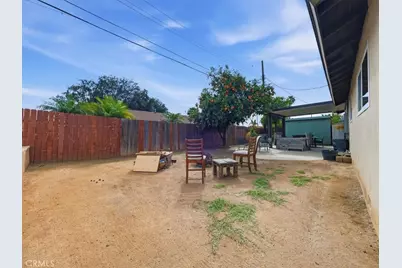 8536 Brunswick, Riverside, CA 92504 - Photo 29