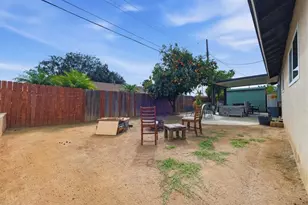 8536 Brunswick, Riverside, CA 92504 - Photo 29