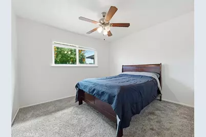 8536 Brunswick, Riverside, CA 92504 - Photo 23