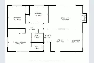 8536 Brunswick, Riverside, CA 92504 - Photo 31