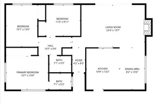 8536 Brunswick, Riverside, CA 92504 - Photo 31