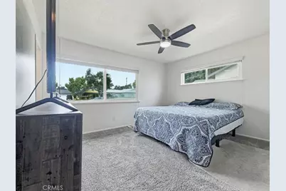 8536 Brunswick, Riverside, CA 92504 - Photo 19