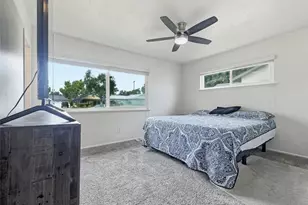 8536 Brunswick, Riverside, CA 92504 - Photo 19