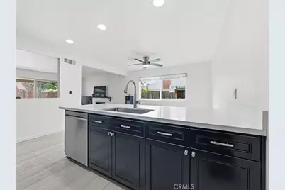 8536 Brunswick, Riverside, CA 92504 - Photo 15