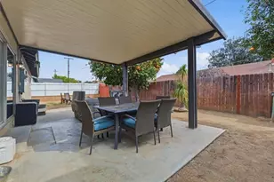 8536 Brunswick, Riverside, CA 92504 - Photo 27