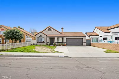 723 Anthirium, Perris, CA 92571 - Photo 1