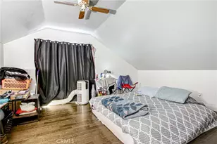723 Anthirium, Perris, CA 92571 - Photo 9